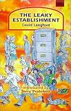 Langford, David: The Leaky Establishment