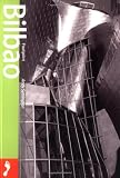 Symington, Andy: Footprint Bilbao Symington, Andy: Footprint Bilbao