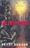 Bruisov, Valery: The Fiery Angel Bruisov, Valery: The Fiery Angel
