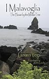 Verga, Giovanni: The House by the Medlar Tree