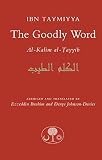 Ibrahim, Ezzeddin: The Goodly Word
