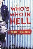 Chalmers, Robert: Who's Who in Hell