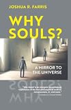 Waite, Dennis: The Book of One: The Spiritual Path of Advaita