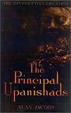 Jacobs, Alan: The Principal Upanishads