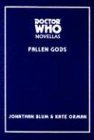 Orman, Kate: Doctor Who Orman, Kate: Doctor Who