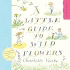 A Little Guide to Wild Flowers by Charlotte…