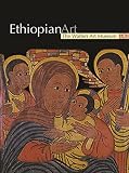 Horowitz, Deborah E.: Ethiopian Art