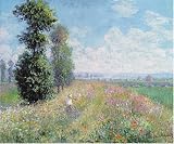 Stevens, Maryanne: Impressionism Abroad: Boston And French Painting Stevens, Maryanne: Impressionism Abroad: Boston And French Painting