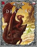 Gygax, Gary: The Slayer's Guide to Dragons
