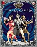 The Slayer's Guide to Female Gamers (1903980488) by Desborough, James Desborough, James: The Slayer's Guide to Female Gamers