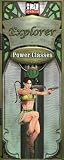 Sturrock, Ian: The Power Classes VIII: Explorer