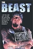Di'Anno, Paul: The Beast Di'Anno, Paul: The Beast