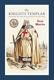 Martin, Sean: The Knights Templar