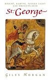 Morgan, Giles: St. George