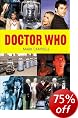 Doctor Who