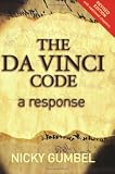 Gumbel, Nicky: Da Vinci Code Response by Nicky Gumbel Gumbel, Nicky: Da Vinci Code Response by Nicky Gumbel