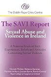 McGee, Hannah: The Savi Report: Sexual Abuse and Violence in Ireland
