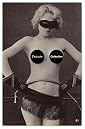 Private Collection: A History of Erotic Photography