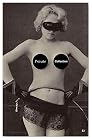 Private Collection: A History of Erotic Photography