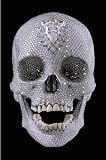 Hirst, Damien: For the Love of God: The Making of the Diamond Skull Hirst, Damien: For the Love of God: The Making of the Diamond Skull