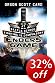 Ender's Game