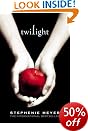 Twilight