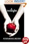 Twilight (Twilight Saga)
