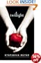 Twilight (Twilight Saga)