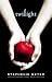 Twilight (Twilight Saga)