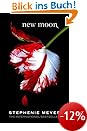 Stephenie Meyer: New Moon