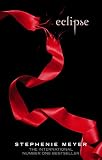 Eclipse (Twilight Saga)