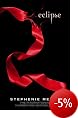 Stephenie Meyer: Eclipse