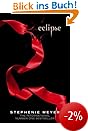Stephenie Meyer: Eclipse