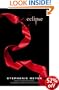 Eclipse (Twilight Saga)
