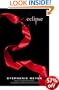 Eclipse (Twilight Saga)