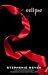 Eclipse (Twilight Saga)