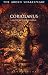 "Coriolanus" (Arden Shakespeare.Third Series)
