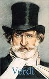 Meier, Barbara: Verdi