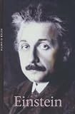 Smith, Peter D.: Einstein