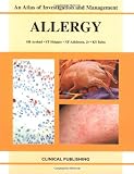 Bassetti, W. H. C.: Allergy: An Atlas of Investigation and Management Bassetti, W. H. C.: Allergy: An Atlas of Investigation and Management