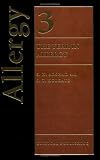 Arshad, S. Hasan: The Year in Allergy Arshad, S. Hasan: The Year in Allergy