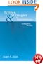 Scripts and Strategies in Hypnotherapy: The Complete Works