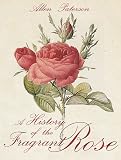Paterson, Allen: A History of the Fragrant Rose