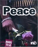 Hughes, Adam: Peace