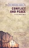 Lautensach, Sabina: No-nonsense Guide to Conflict And Peace