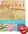Learn to Crochet