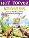 Cooper, John A.: Dinosaurs Cooper, John A.: Dinosaurs