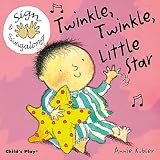 Kubler, Annie: Twinkle, Twinkle, Little Star Kubler, Annie: Twinkle, Twinkle, Little Star