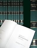 Elias, Norbert: The Court Society Elias, Norbert: The Court Society