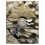 Not Available: Ultimate Games Designers Companion Not Available: Ultimate Games Designers Companion